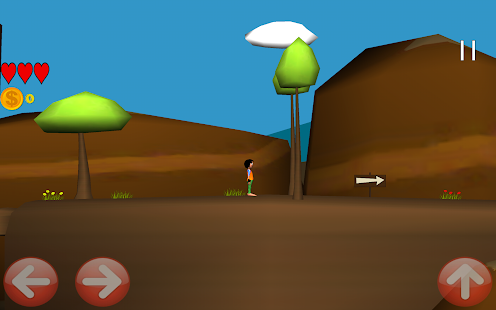 How to download Managou 4 apk for android