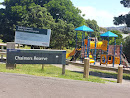 Chalmers Reserve
