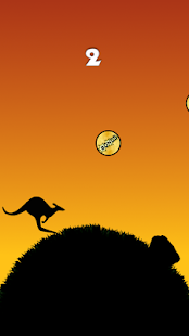 How to mod Kangaroo Jumpy 1.0 mod apk for laptop
