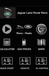 How to download Land Rover Las Vegas patch 1.0 apk for android