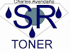Recarga De Toner A Oficina Y Domicilio