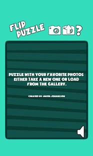 How to download FlipPuzzle patch 1.0 apk for pc