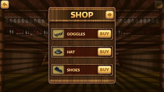 How to mod Drunk Pig patch 1.1.1 apk for android