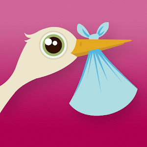 windeln.de.apk 1.0.2