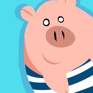 French in 50.apk 1.0