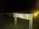 Uow Oval 1
