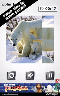 How to get Animal Puzzles 25+ FREE Puzzle Varies with device unlimited apk for laptop