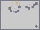 Thumbnail of the map 'Some Circles: FLAGMYIDOL REMIX'