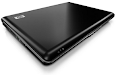 Laptop Hp Aproveche