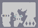 Thumbnail of the map '121-1: Holding <<Everlast>>'