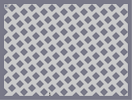 Thumbnail of the map 'Pointless Pattern'