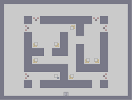Thumbnail of the map 'Hopa Cupa!'