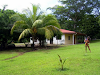 Hermosa Propiedad De Playa Con Casa Amueblada