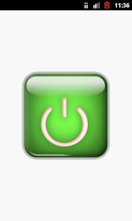 How to install Flashlight patch 2.1 apk for bluestacks