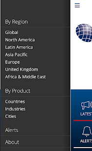 How to download Oxford Economics App 2.0.12 apk for pc