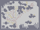 Thumbnail of the map 'This was my home'