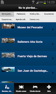 How to install Bermeoko Udala 2.0.2 mod apk for laptop