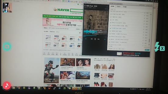 How to install SoundCmmera - 소리 사진을 함께 담고 공유 1.0 mod apk for laptop