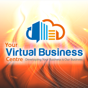 How to get Your Virtual Business Centre lastet apk for bluestacks