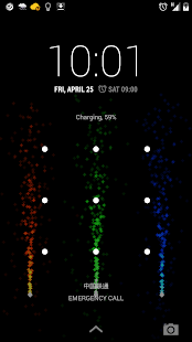 How to download Yhyx3 1.0 mod apk for android