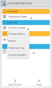 How to install LOO Connect 1.0 apk for laptop