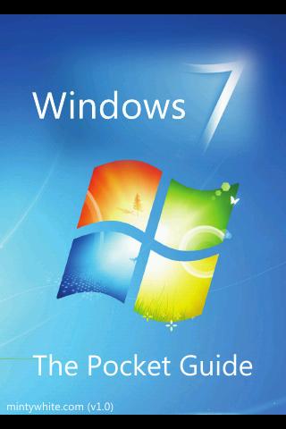 Windows7Guide