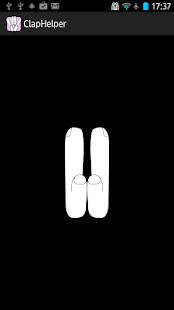 How to mod Clap Helper Trial lastet apk for laptop