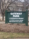 Gateway Park