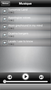 How to get Cookoo 3.0 mod apk for pc