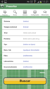 How to download Nutricritical App 1.04 mod apk for pc