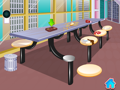 How to download Police Section Cleaning 8.0.1 mod apk for laptop