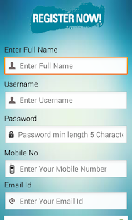 How to download Suraksha Recharges lastet apk for laptop