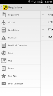 How to get Airfield Manager patch 1.9 apk for android