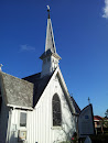 St. Andrews Anglican Church