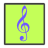 Music Theory Academy Basic mobile app icon