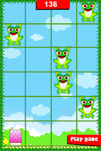 How to download Tap The Frog - Bat ech 1.0 unlimited apk for pc