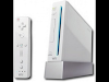 Nintendo Wii De Paquete Usd 350 Quito