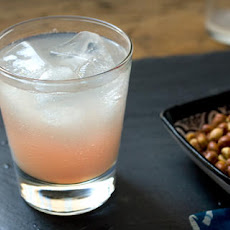 Paloma Recipe