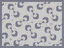 Thumbnail of the map '...'