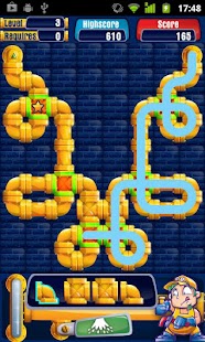 How to install PipeDreamer 1.0 unlimited apk for pc