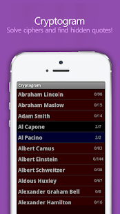 How to mod Cryptogram for Purplenamu patch 0.9.2 apk for bluestacks