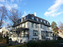 Villa Koerner