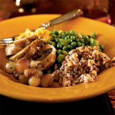 Caramelized Pearl Onions