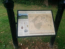 National Trust Gatton Park 