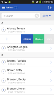 How to download MD Coder 10 - Charge Capture 10.700.966 unlimited apk for pc