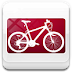 Velo Guide