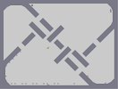 Thumbnail of the map 'Incomplete DDA'
