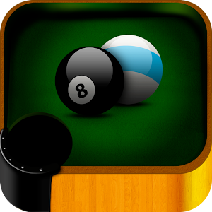 World Pool Online Hacks and cheats