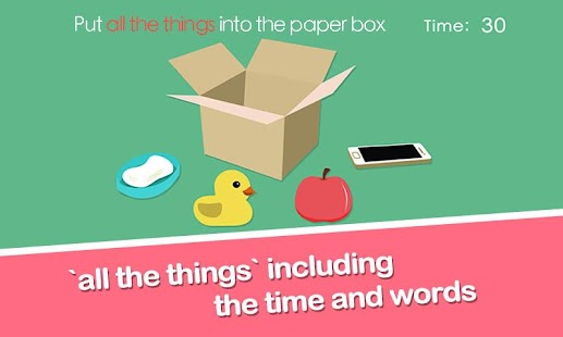 How to mod The Unbeatable games： Angry IQ lastet apk for laptop