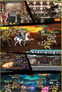 How to mod 三国使命 lastet apk for bluestacks